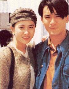 梁朝伟爆料丁克视频全集,视频全集深度解析 第1张 梁朝伟爆料丁克视频全集,视频全集深度解析 第1张