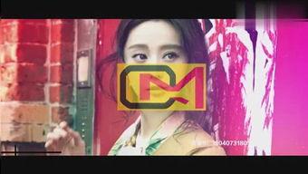 晶晶爆料视频完整版,事件真相与幕后黑幕大起底  第1张