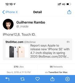 新季节最新爆料视频,最新爆料视频深度解析 第2张 新季节最新爆料视频,最新爆料视频深度解析 第2张